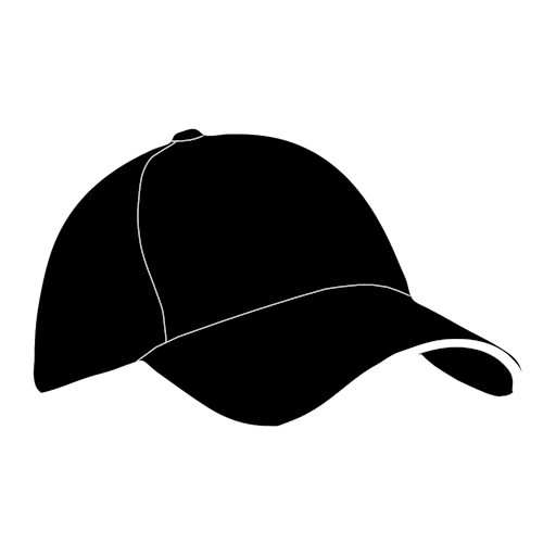 cap icon