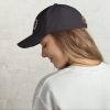 Oz Otter Sports Cap