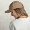 Oz Otter Sports Cap