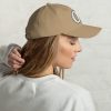 Oz Otter Sports Cap