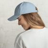 Oz Otter Sports Cap