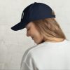 Oz Otter Sports Cap