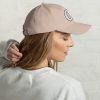 Oz Otter Sports Cap