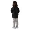 Oz Otter - Cute Mummy | Kids crew neck sweatshirt