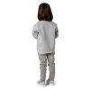 Oz Otter - Cute Mummy | Kids crew neck sweatshirt