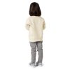 Oz Otter - Cute Mummy | Kids crew neck sweatshirt