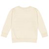Oz Otter - Cute Pirate | Kids crew neck sweatshirt