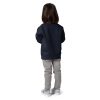 Oz Otter - Cute Mummy | Kids crew neck sweatshirt