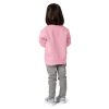 Oz Otter - Cute Mummy | Kids crew neck sweatshirt