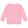 Oz Otter - Lil' Monster | Kids crew neck sweatshirt