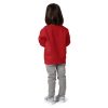 Oz Otter - Cute Mummy | Kids crew neck sweatshirt