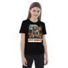 Oz Otter - Cute Mummy | Organic cotton kids t-shirt