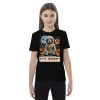 Oz Otter - Cute Mummy | Organic cotton kids t-shirt