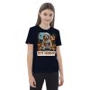 Oz Otter - Cute Mummy | Organic cotton kids t-shirt