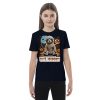 Oz Otter - Cute Mummy | Organic cotton kids t-shirt