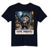 kids-organic-cotton-mini-creator-2.0-t-shirt-french-navy-front-6ad10e79062bb.jpg Oz Otter - Cute Pirate | Organic cotton kids t-shirt