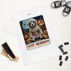 Oz Otter - Cute Mummy | Organic cotton kids t-shirt