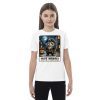 kids-organic-cotton-mini-creator-2.0-t-shirt-white-front-6ad10e7902623.jpg Oz Otter - Cute Pirate | Organic cotton kids t-shirt