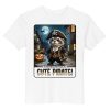 kids-organic-cotton-mini-creator-2.0-t-shirt-white-front-6ad10e79065f4.jpg Oz Otter - Cute Pirate | Organic cotton kids t-shirt