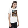 Oz Otter - Cute Mummy | Organic cotton kids t-shirt