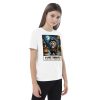 kids-organic-cotton-mini-creator-2.0-t-shirt-white-right-front-6ad10e7903181.jpg Oz Otter - Cute Pirate | Organic cotton kids t-shirt