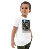 kids-organic-cotton-mini-creator-2.0-t-shirt-white-right-front-6ad10e7904072.jpg Oz Otter - Cute Pirate | Organic cotton kids t-shirt